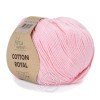 Fibra Natura Cotton Royal