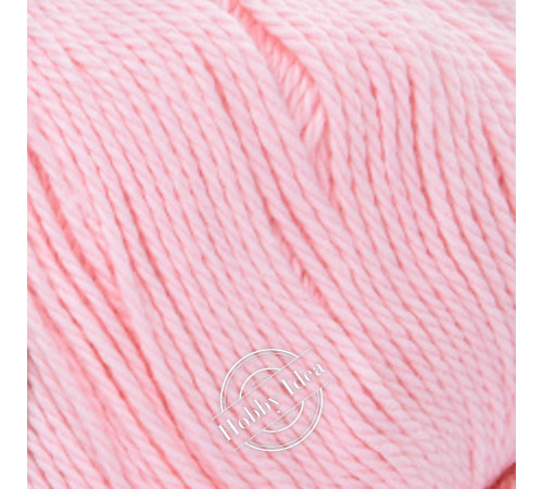 Fibra Natura Cotton Royal 18705 Пудра