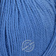 Fibra Natura Cotton Royal 18706 Голубой