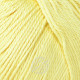Fibra Natura Cotton Royal 18707 Жёлтый