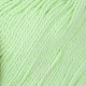 Fibra Natura Cotton Royal 18708 Светло-салатовый