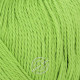 Fibra Natura Cotton Royal 18709 Салатовый