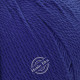 Fibra Natura Cotton Royal 18712 Тёмно-голубой