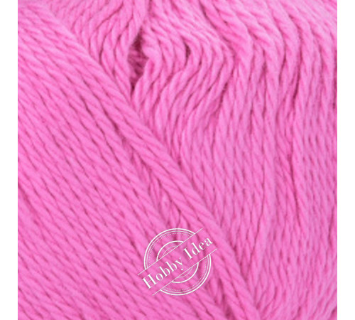 Fibra Natura Cotton Royal 18713 Розовый