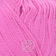 Fibra Natura Cotton Royal 18713 Розовый