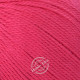 Fibra Natura Cotton Royal 18714 Малиновый