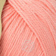 Fibra Natura Cotton Royal 18715 Бледный персик