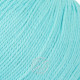Fibra Natura Cotton Royal 18716 Голубой