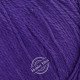 Fibra Natura Cotton Royal 18717 Тёмно-фиолетовый