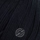 Fibra Natura Cotton Royal 18718 Чёрный
