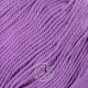 Fibra Natura Cotton Royal 18719 Ярко-сиреневый