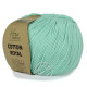 Fibra Natura Cotton Royal 18720 Мята