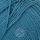 Fibra Natura Cotton Royal 18721 Тёмно-бирюзовый