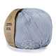 Fibra Natura Cotton Royal 18723 Пепельный