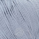 Fibra Natura Cotton Royal 18723 Пепельный