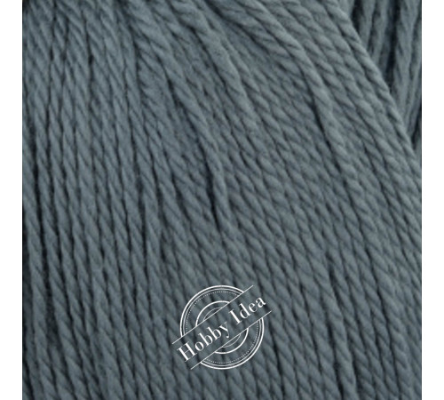Fibra Natura Cotton Royal 18724 Серый