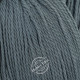 Fibra Natura Cotton Royal 18724 Серый
