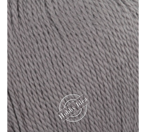 Fibra Natura Cotton Royal 18725 Коричневый