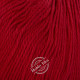 Fibra Natura Cotton Royal 18726 Красный