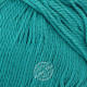 Fibra Natura Cotton Royal 18727 Ярко-голубой