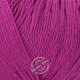 Fibra Natura Cotton Royal 18728 Фуксия