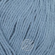 Fibra Natura Cotton Royal 18730 Светло-серый