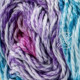 Fibra Natura Cotton Royal Color Waves 2203 Радость