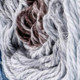 Fibra Natura Cotton Royal Color Waves 2205 Коричнево-синий