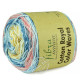 Fibra Natura Cotton Royal Color Waves 2213 Пастель