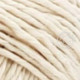 Fibra Natura CottonWood 41101 Жемчужный