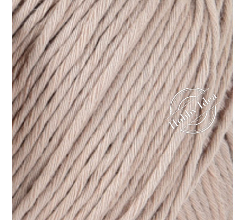 Fibra Natura CottonWood 41102 Экрю