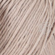 Fibra Natura CottonWood 41102 Экрю