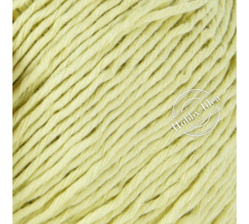 Fibra Natura CottonWood 41103 Фисташковый