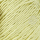 Fibra Natura CottonWood 41103 Фисташковый