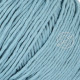 Fibra Natura CottonWood 41104 Мятно-голубой