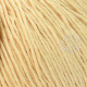 Fibra Natura CottonWood 41105 Жёлтый
