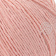 Fibra Natura CottonWood 41106 Светлый персик