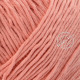 Fibra Natura CottonWood 41107 Бледно-оранжевый