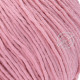 Fibra Natura CottonWood 41108 Нежно-розовый