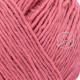 Fibra Natura CottonWood 41109 Розовый персик
