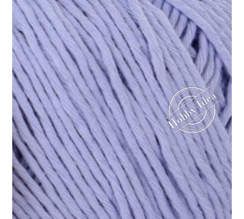 Fibra Natura CottonWood 41110 Лаванда