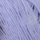 Fibra Natura CottonWood 41110 Лаванда