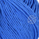 Fibra Natura CottonWood 41111 Голубой