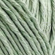 Fibra Natura CottonWood 41112 Пыльно-зеленый