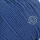 Fibra Natura CottonWood 41113 Синий