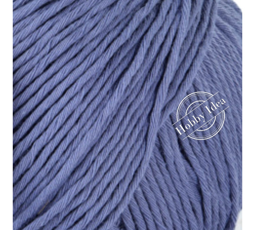 Fibra Natura CottonWood 41114 Небесный