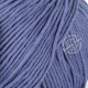 Fibra Natura CottonWood 41114 Небесный