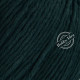 Fibra Natura CottonWood 41115 Тёмно-зелёный