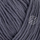 Fibra Natura CottonWood 41117 Серый