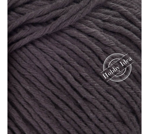 Fibra Natura CottonWood 41118 Коричневый